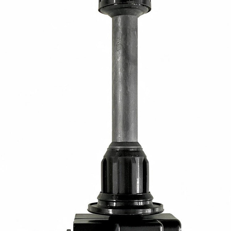 Ignition Coil Suitable for Nissan Altima Infiniti I30 QX4 2.4L 3.0L 3.3L-3