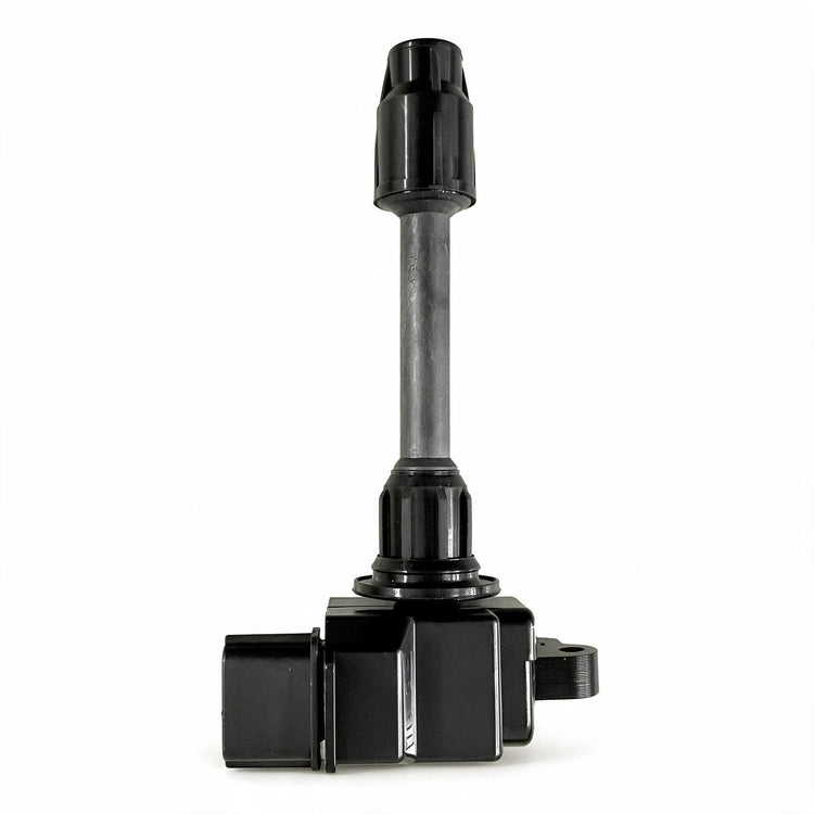 Ignition Coil Suitable for Nissan Altima Infiniti I30 QX4 2.4L 3.0L 3.3L-0