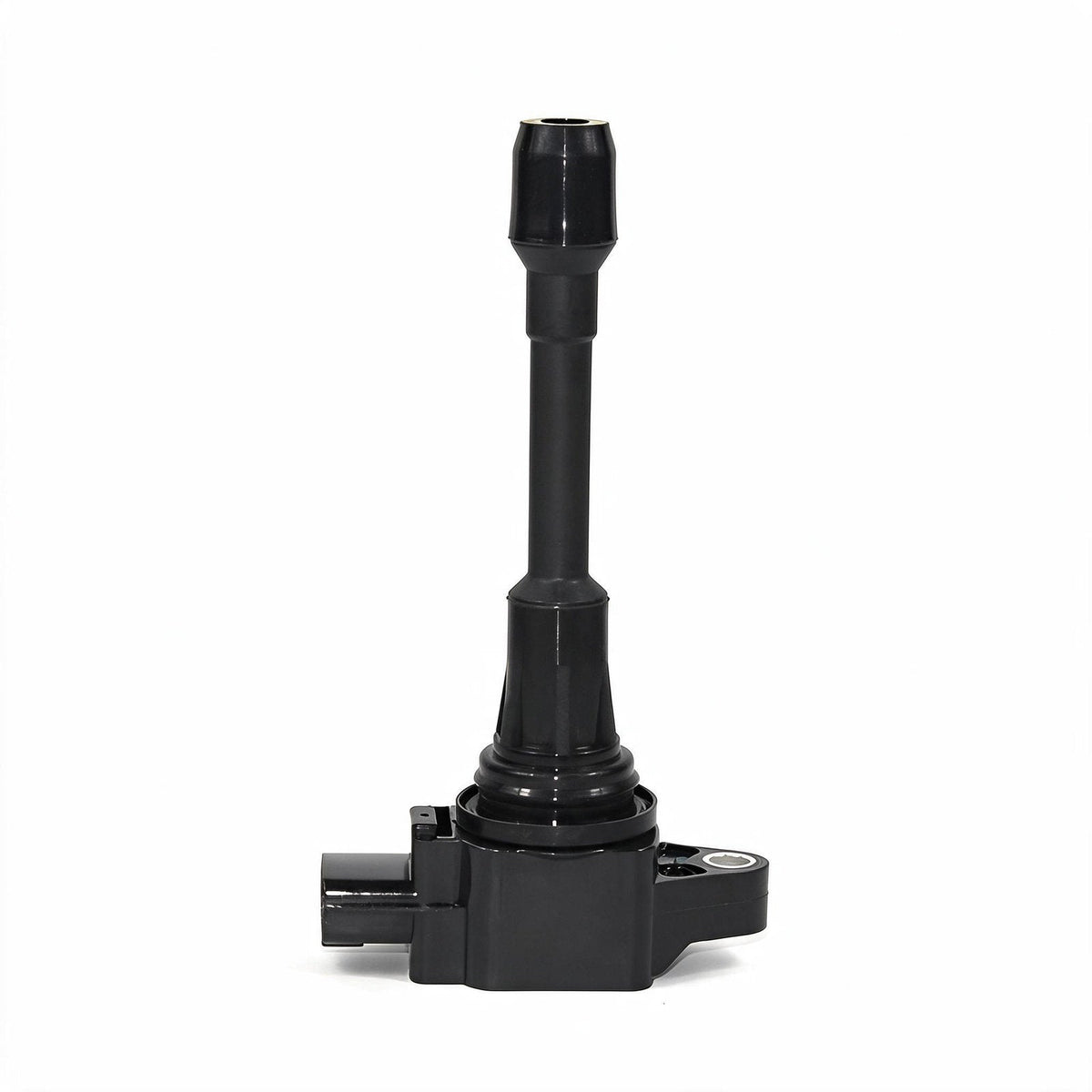 Ignition Coil 22448AR210 Suitable for Nissan Almera Altima Bluebird Sylphy-1