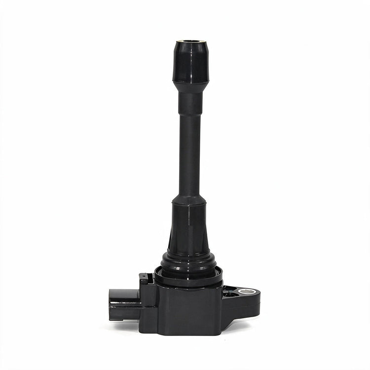 Ignition Coil 22448AR210 Suitable for Nissan Almera Altima Bluebird Sylphy-1