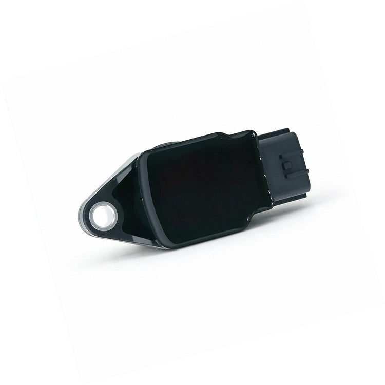 Ignition Coil 22448AR210 Suitable for Nissan Almera Altima Bluebird Sylphy-2