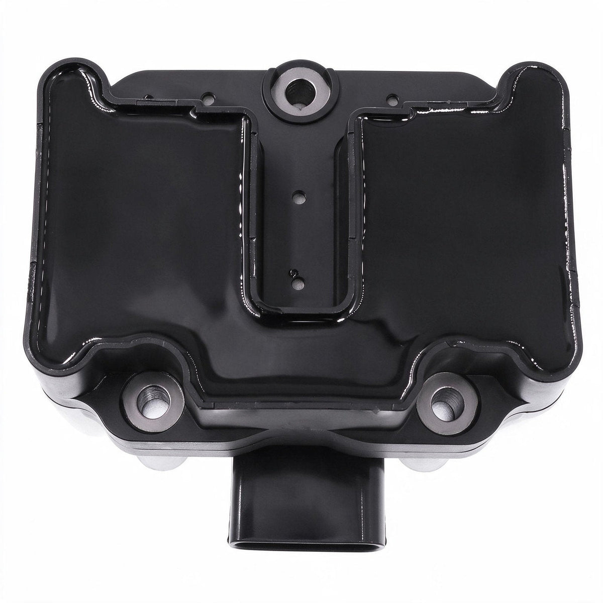 Ignition Coil 032905106 Suitable for Audi A3 A4 Skoda Octavia Jetta Bora 4-2