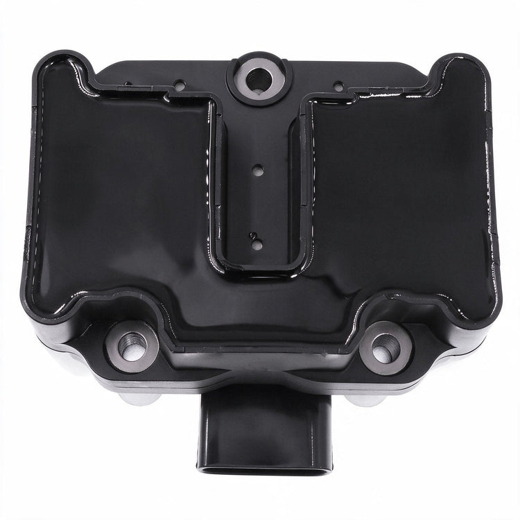 Ignition Coil 032905106 Suitable for Audi A3 A4 Skoda Octavia Jetta Bora 4-2