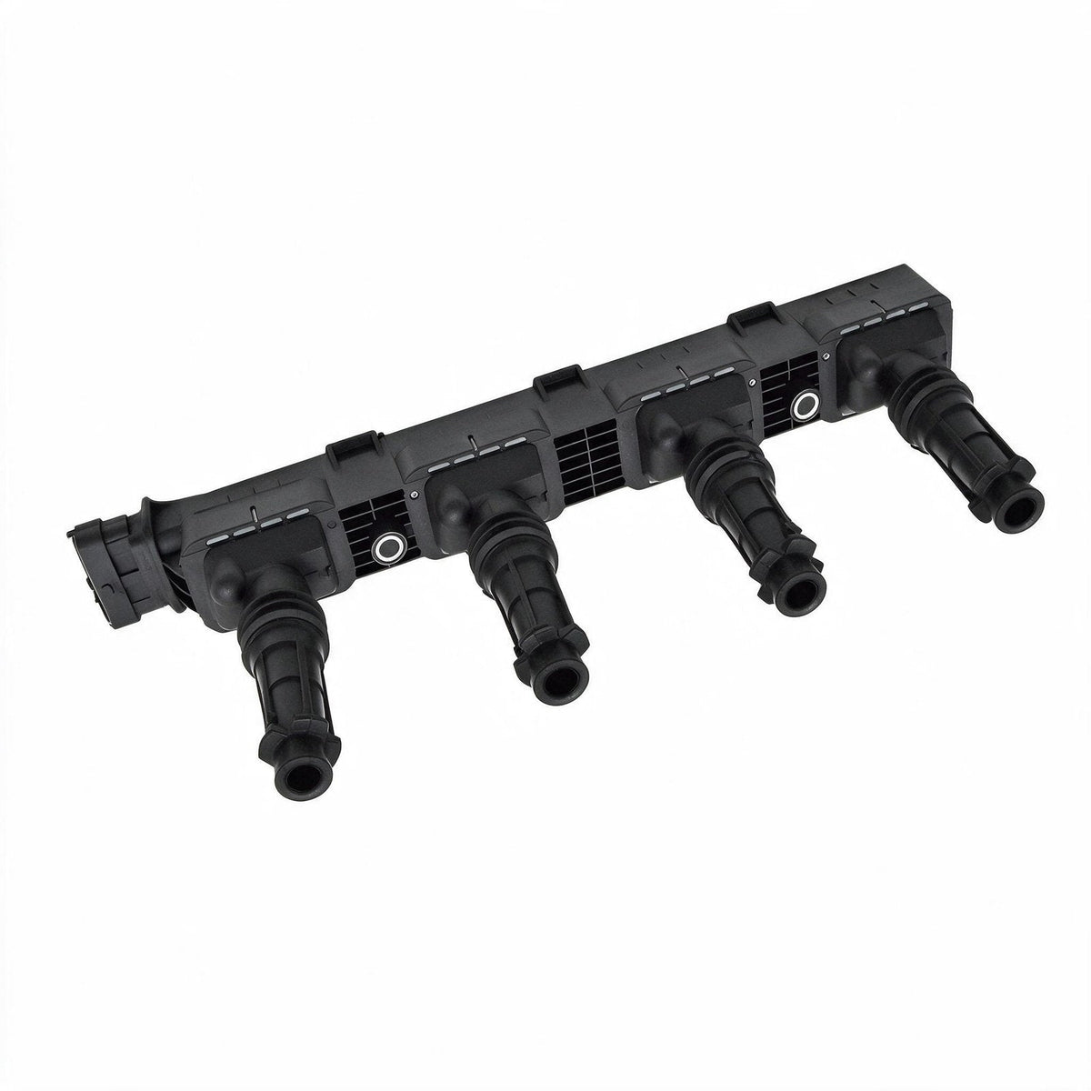 Ignition Coil 1208012 90543253 90560110 1208020 Suitable for Opel Astra Zafira-2