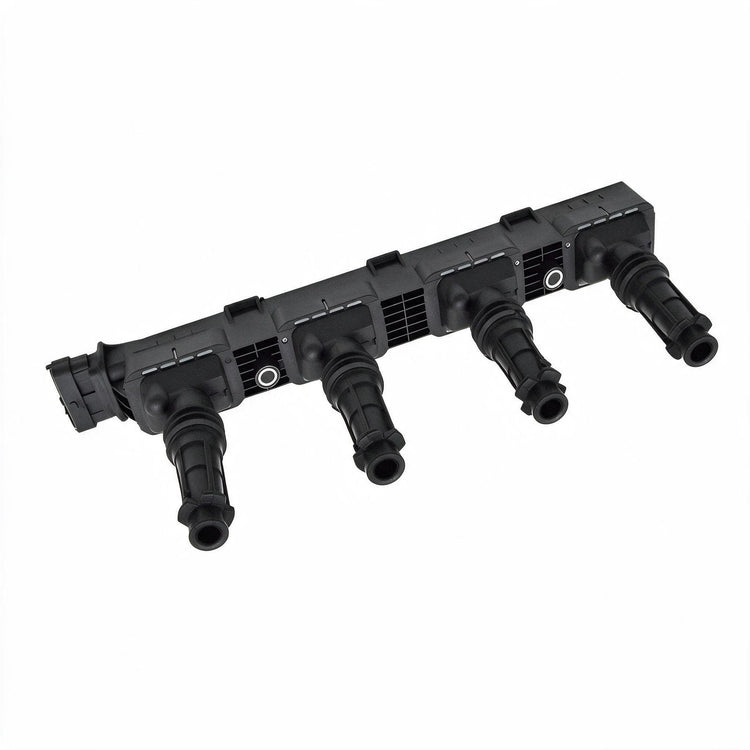 Ignition Coil 1208012 90543253 90560110 1208020 Suitable for Opel Astra Zafira-2