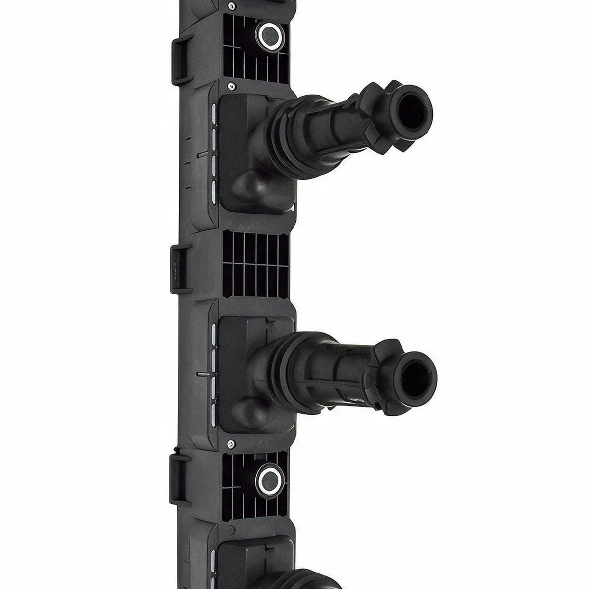 Ignition Coil 1208012 90543253 90560110 1208020 Suitable for Opel Astra Zafira-3