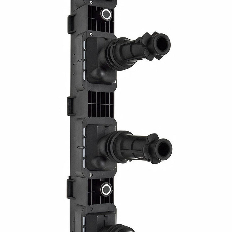 Ignition Coil 1208012 90543253 90560110 1208020 Suitable for Opel Astra Zafira-3