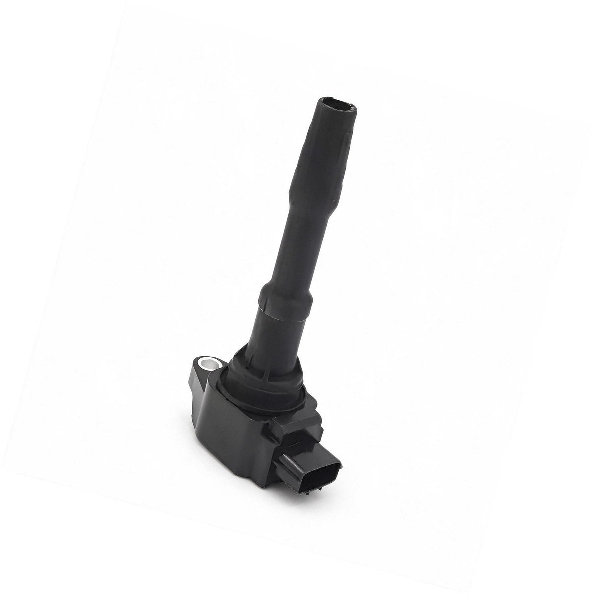 Ignition Coil 224332428R Suitable for Renault Captur Clio Megane Kadjar 1.2T-1