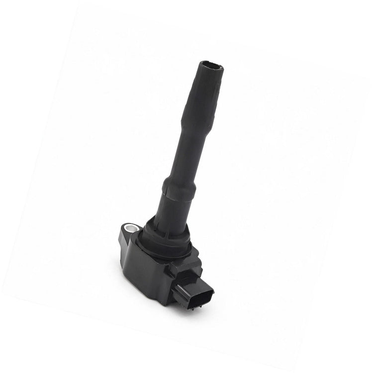 Ignition Coil 224332428R Suitable for Renault Captur Clio Megane Kadjar 1.2T-1