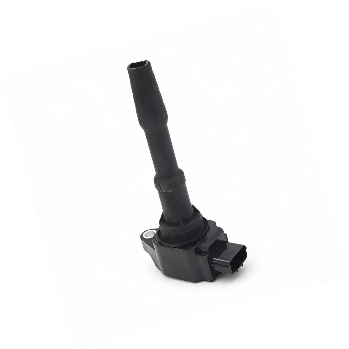 Ignition Coil 224332428R Suitable for Renault Captur Clio Megane Kadjar 1.2T-2