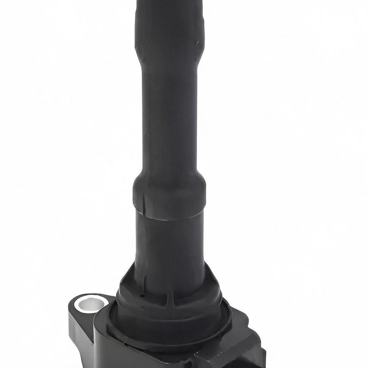 Ignition Coil 224332428R Suitable for Renault Captur Clio Megane Kadjar 1.2T-3