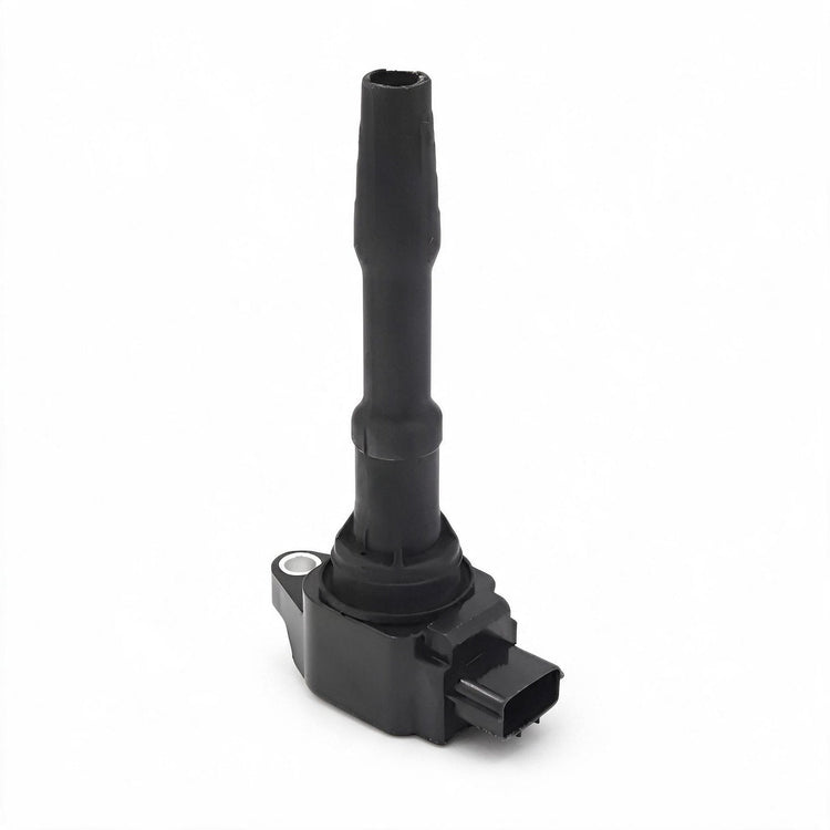 Ignition Coil 224332428R Suitable for Renault Captur Clio Megane Kadjar 1.2T-0