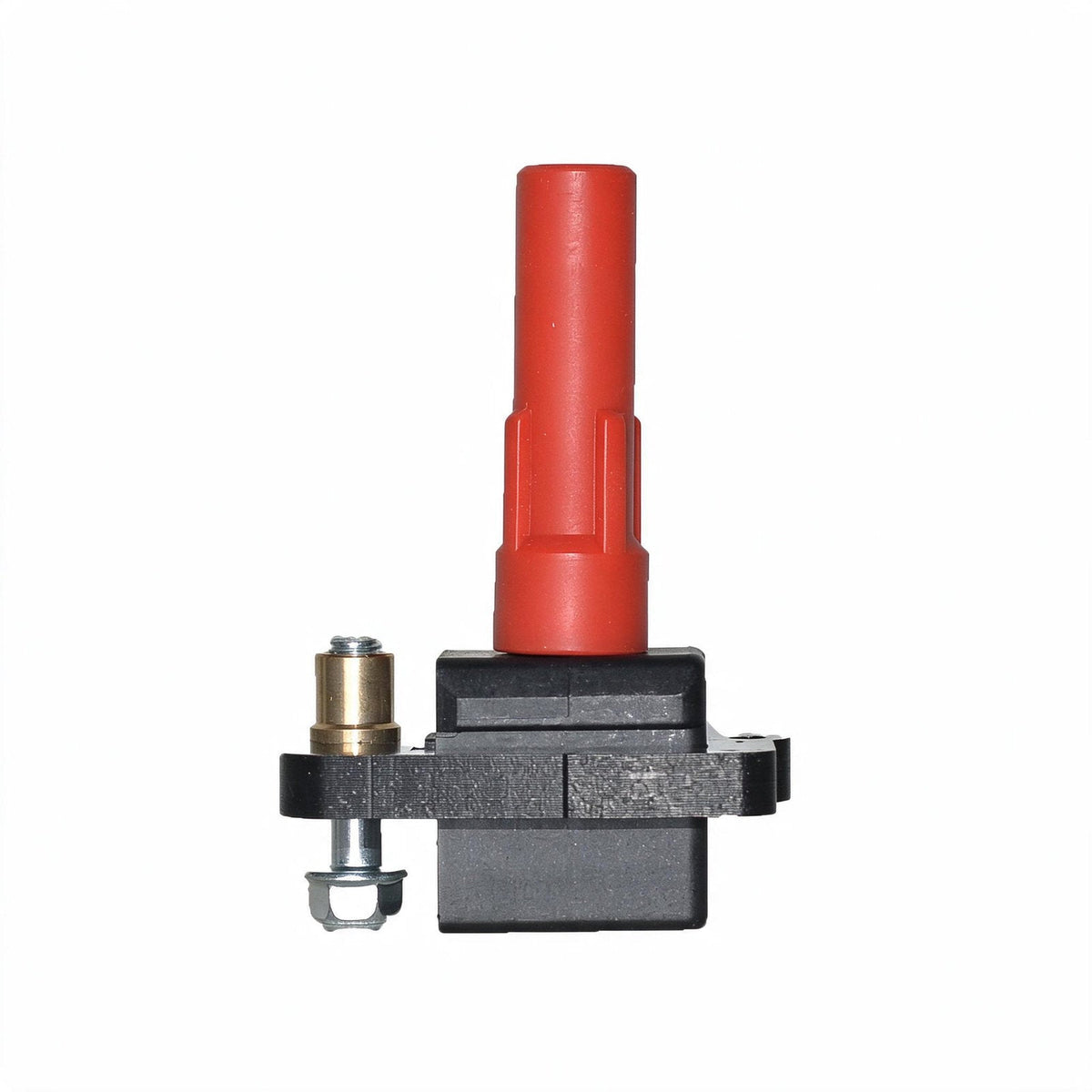 Ignition Coil 22433AA411 Suitable for Subaru Outback Legacy Tribeca 6 Cylinder-1