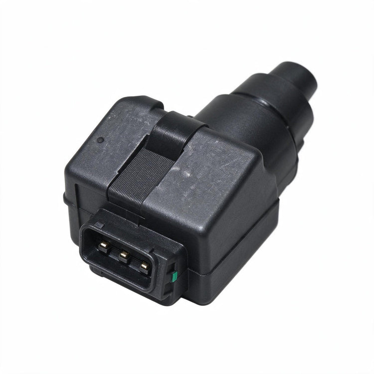Ignition Coil 22433AA411 Suitable for Subaru Outback Legacy Tribeca 6 Cylinder-2