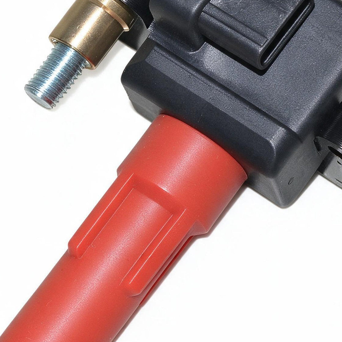 Ignition Coil 22433AA411 Suitable for Subaru Outback Legacy Tribeca 6 Cylinder-3