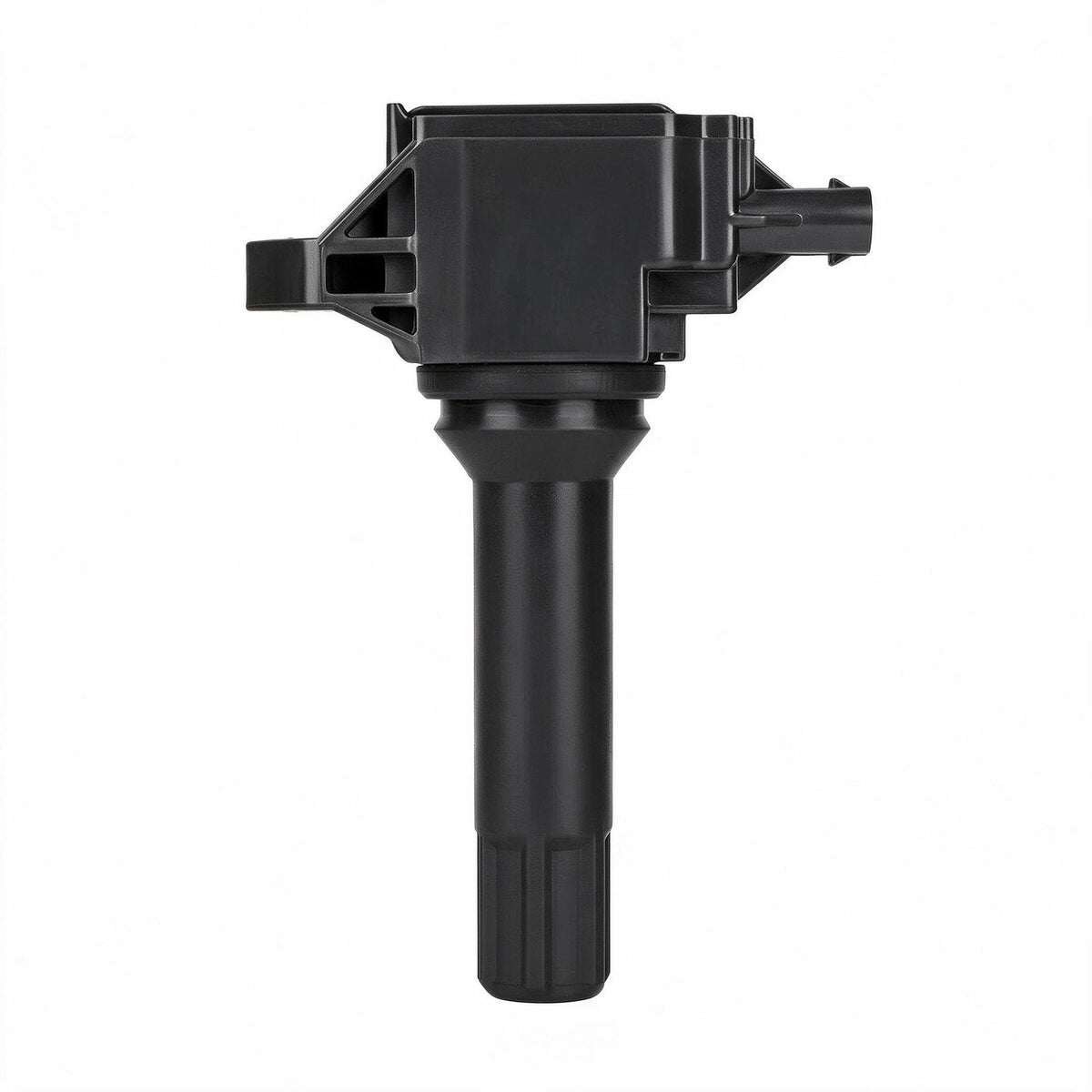 Ignition Coil 22433-AA681 22433-AA650 22433-AA651 Suitable for Subaru BRZ-1