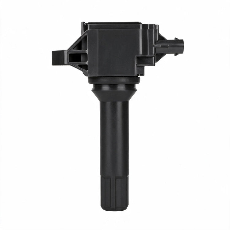 Ignition Coil 22433-AA681 22433-AA650 22433-AA651 Suitable for Subaru BRZ-1