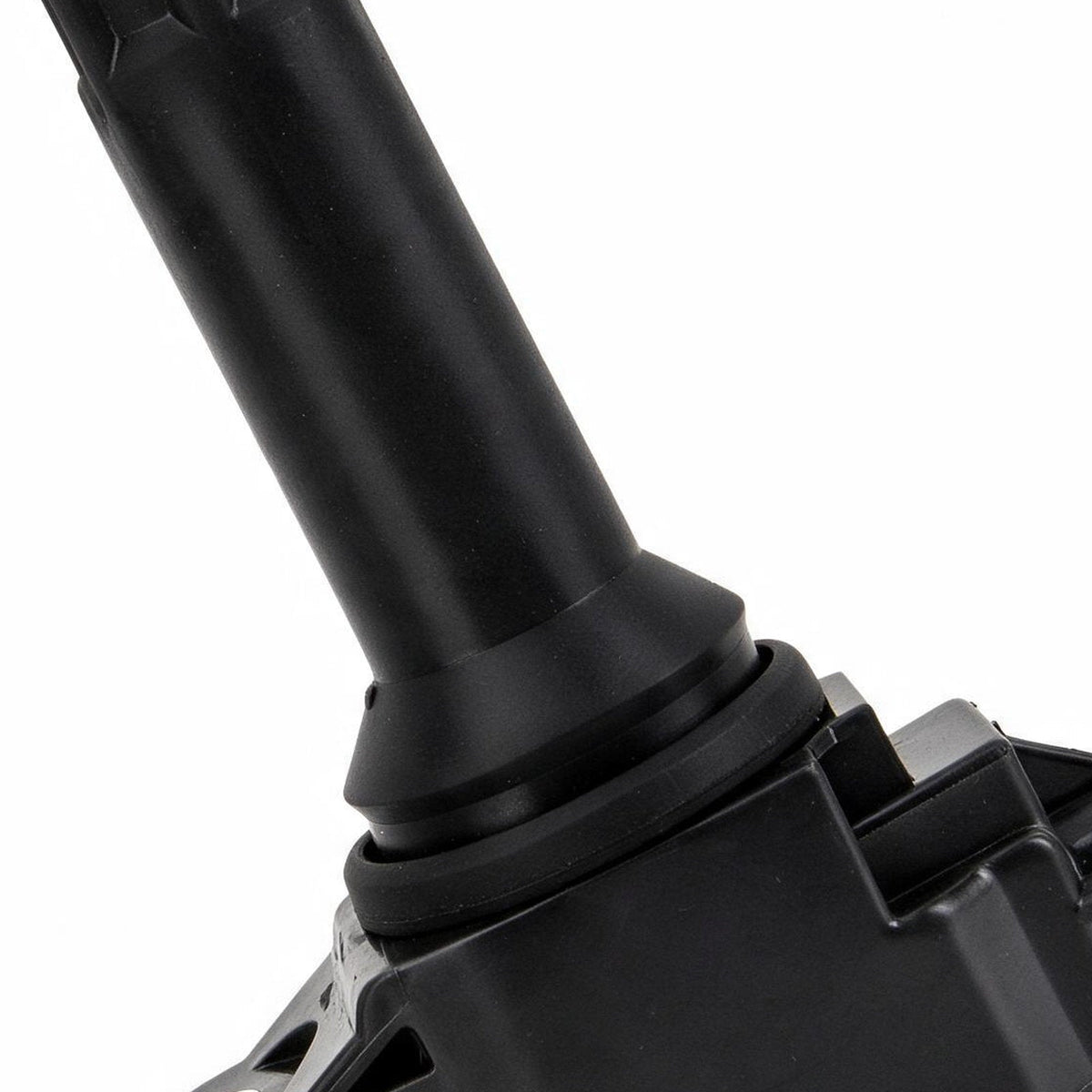 Ignition Coil 22433-AA681 22433-AA650 22433-AA651 Suitable for Subaru BRZ-3