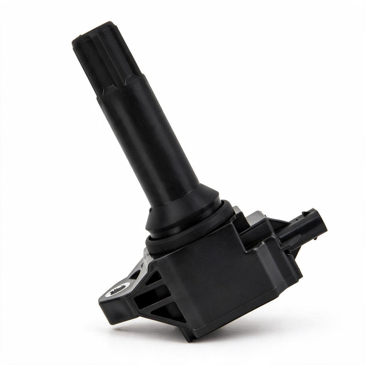 Ignition Coil 22433-AA681 22433-AA650 22433-AA651 Suitable for Subaru BRZ-0