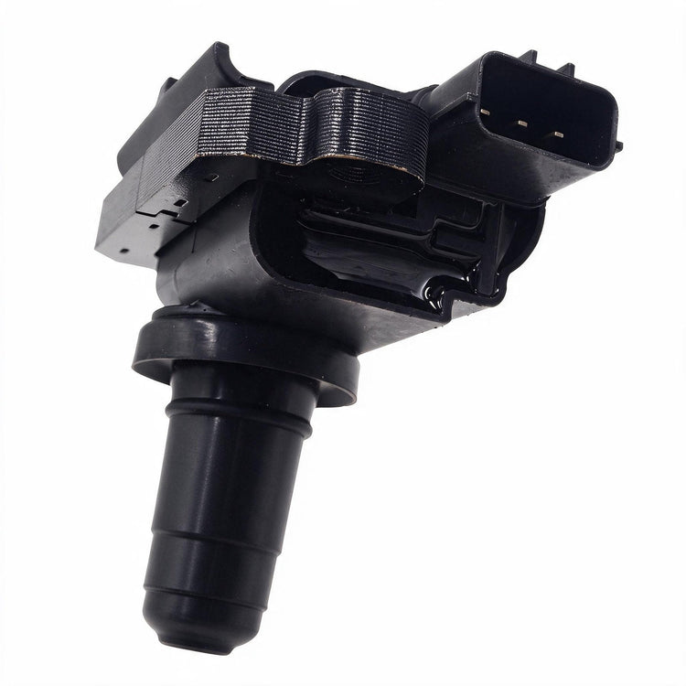 Ignition Coil 3341066D01 UF268 C1207 Suitable for Suzuki Grand Vitara Vitara-1