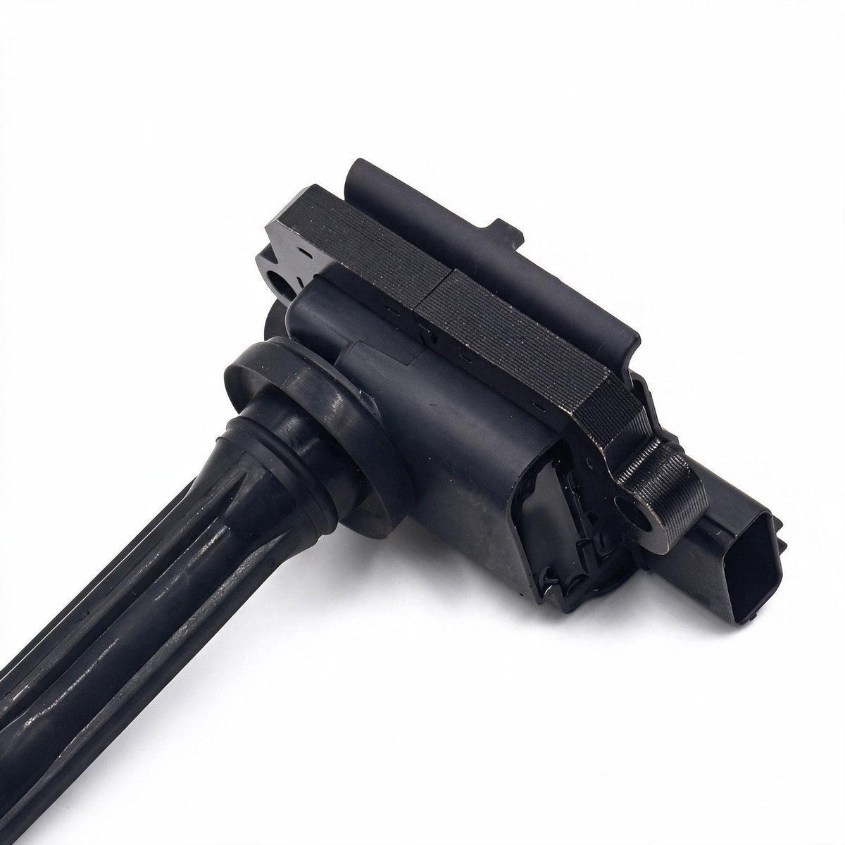 Ignition Coil 3341066D01 UF268 C1207 Suitable for Suzuki Grand Vitara Vitara-2