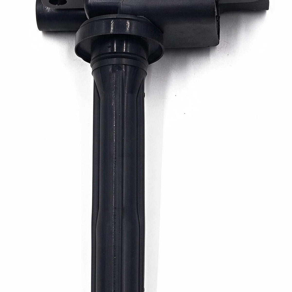 Ignition Coil 3341066D01 UF268 C1207 Suitable for Suzuki Grand Vitara Vitara-4
