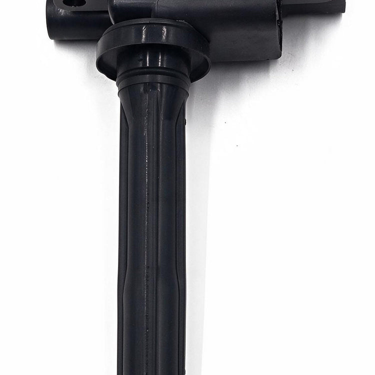 Ignition Coil 3341066D01 UF268 C1207 Suitable for Suzuki Grand Vitara Vitara-4