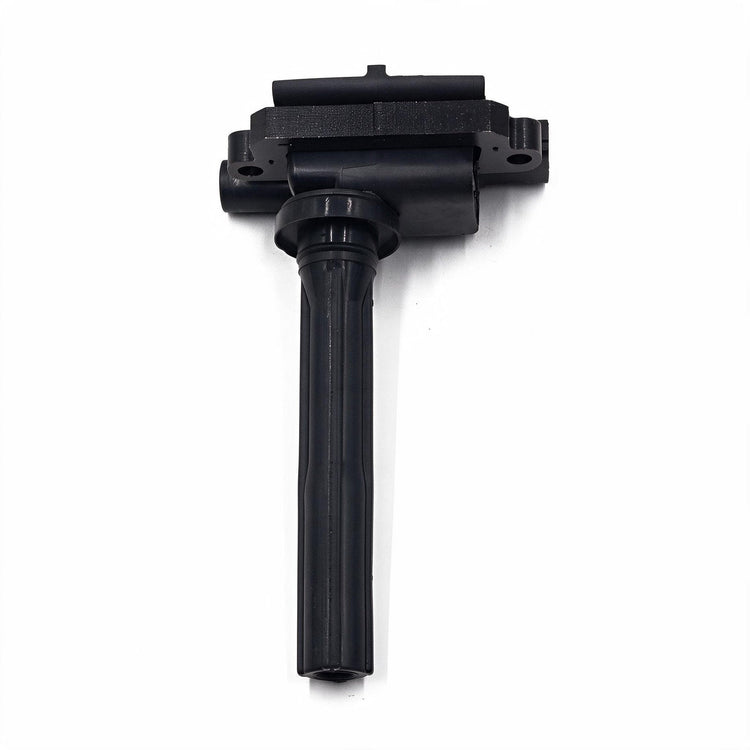 Ignition Coil 3341066D01 UF268 C1207 Suitable for Suzuki Grand Vitara Vitara-0