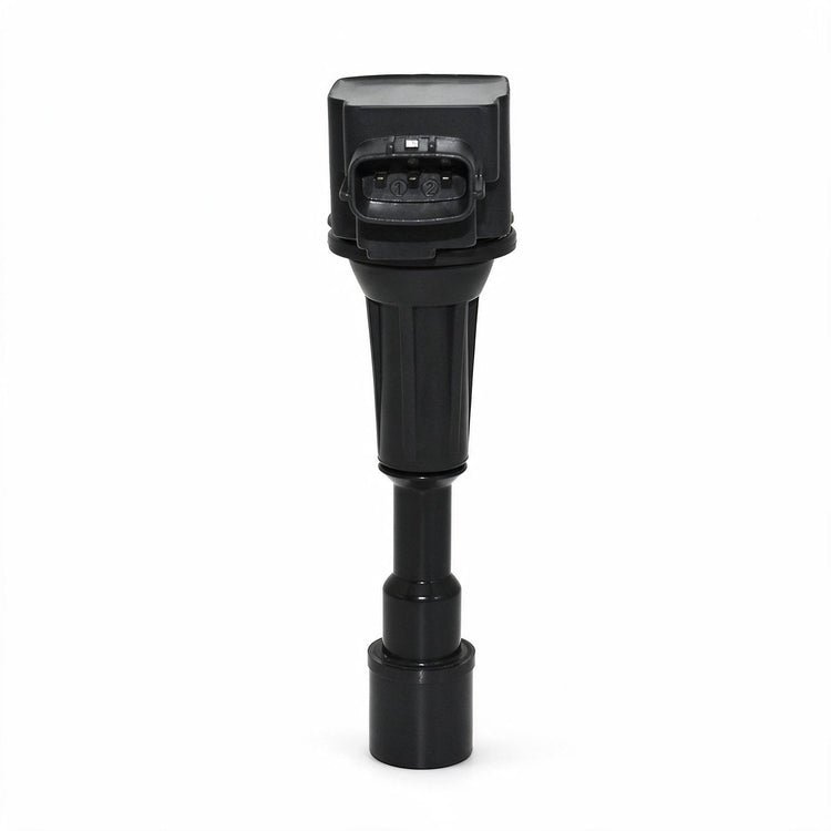 Ignition Coil Suitable for Suzuki Baleno Celerio Ignis Swift SX4 1.2L 1.4L-0