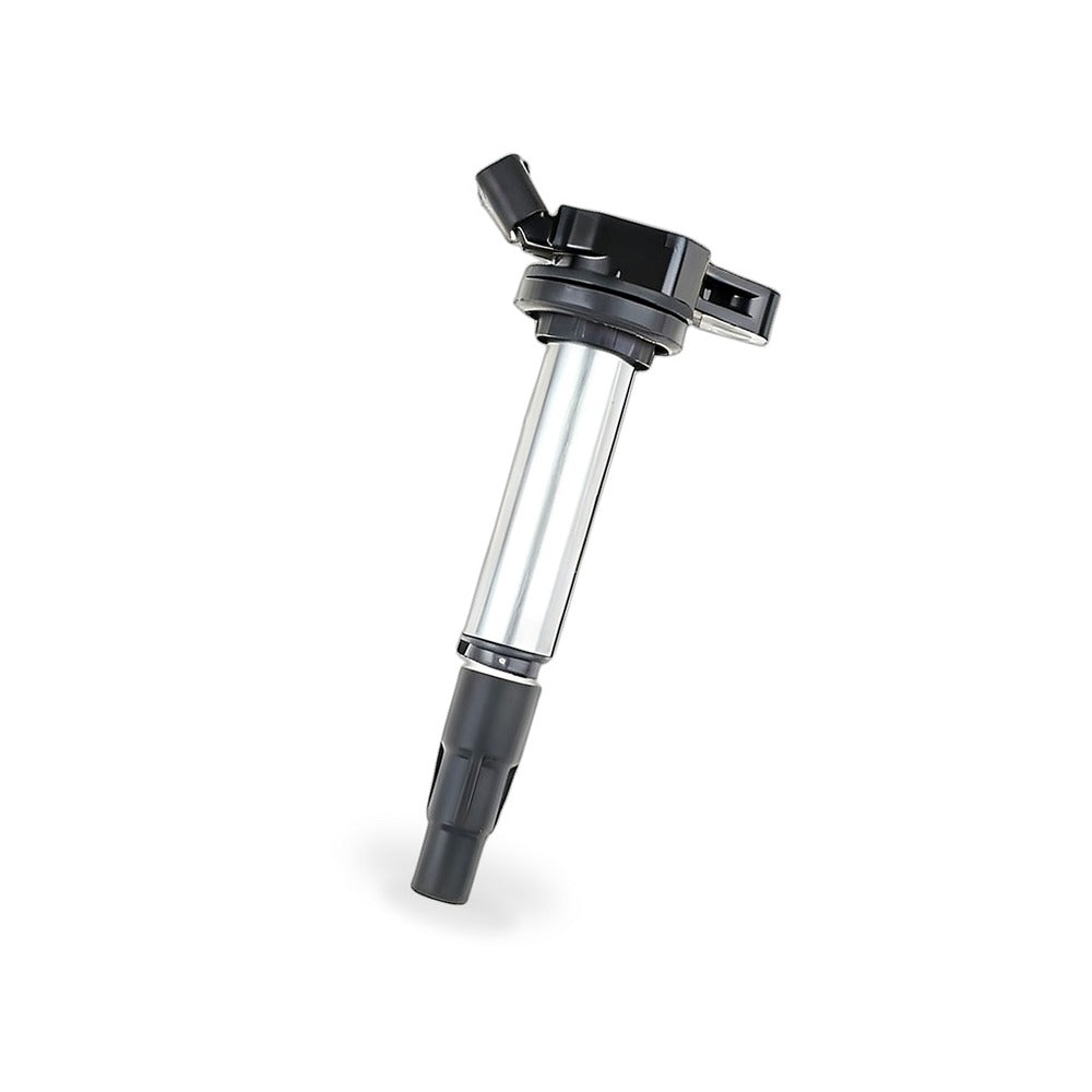 Ignition Coil Suitable for Toyota Camry Corolla RAV4 Lexus ES350 RX350-1