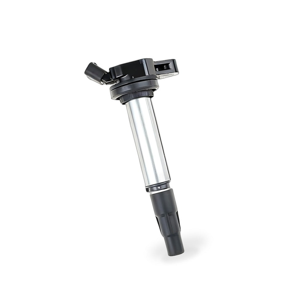 Ignition Coil Suitable for Toyota Camry Corolla RAV4 Lexus ES350 RX350-2