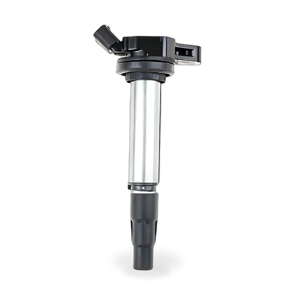 Ignition Coil Suitable for Toyota Camry Corolla RAV4 Lexus ES350 RX350-0
