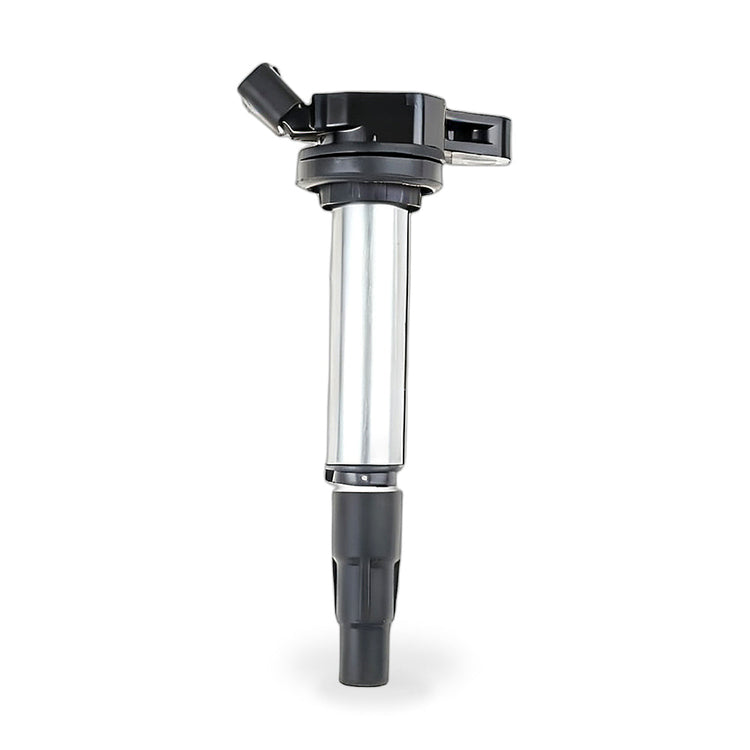 Ignition Coil Suitable for Toyota Camry Corolla RAV4 Lexus ES350 RX350-0