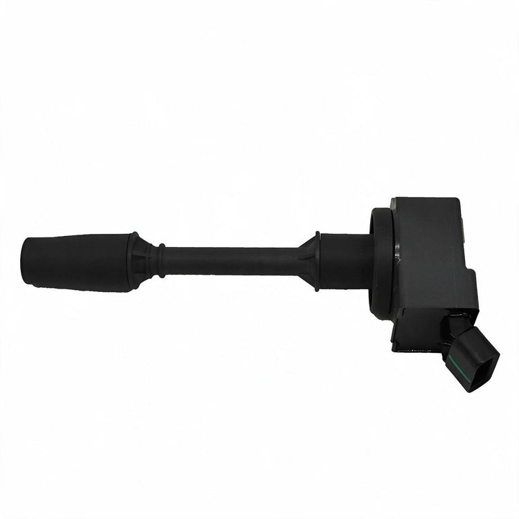 Ignition Coil 9091902269 Suitable for Toyota Crown Highlander Lexus RX300 Camry-1