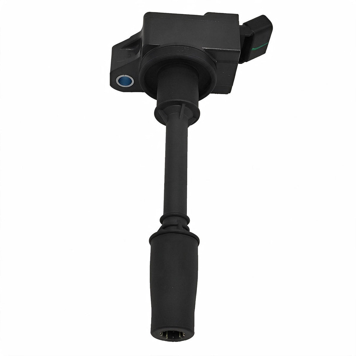 Ignition Coil 9091902269 Suitable for Toyota Crown Highlander Lexus RX300 Camry-2