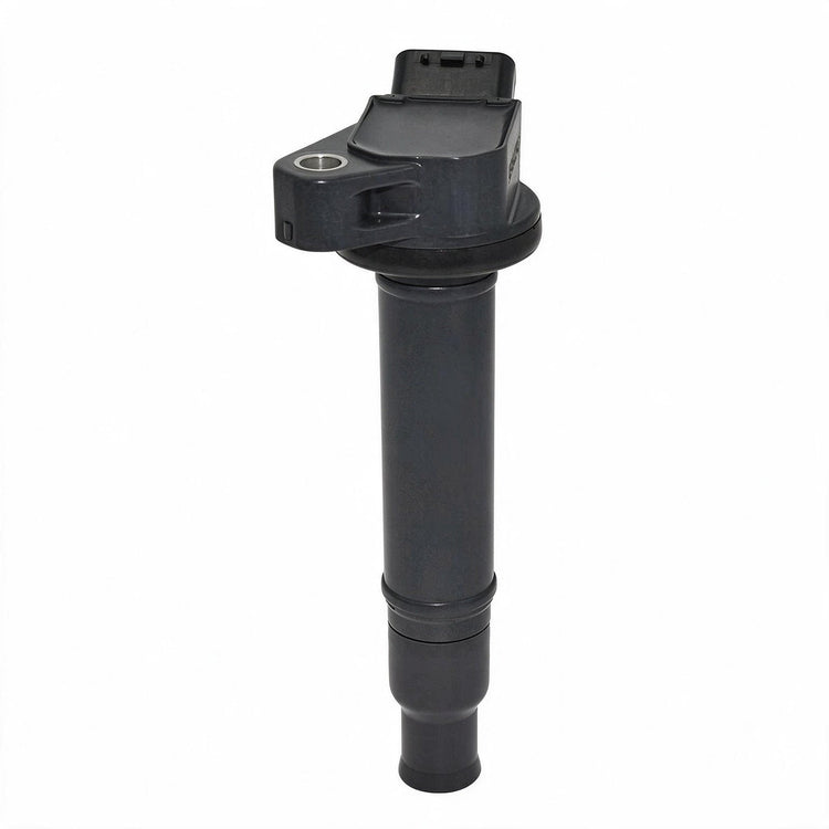 Ignition Coil 90919-02245 Suitable for Toyota Crown Reiz Lexus IS250 GS300 IS300-1