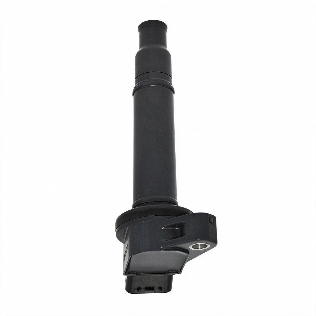 Ignition Coil 90919-02245 Suitable for Toyota Crown Reiz Lexus IS250 GS300 IS300-2