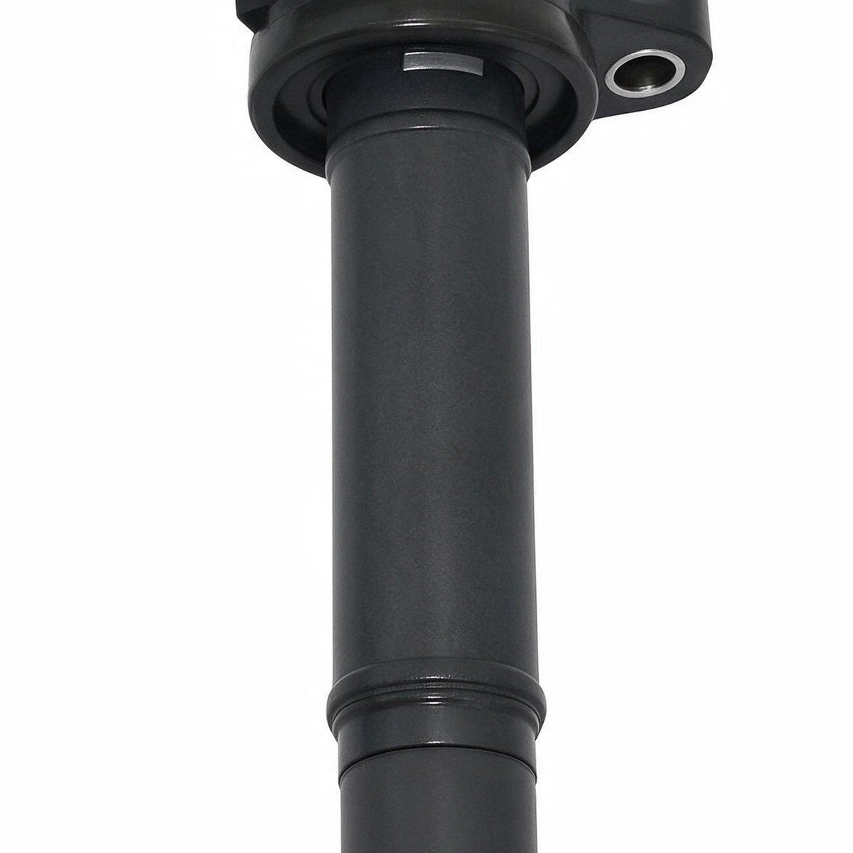 Ignition Coil 90919-02245 Suitable for Toyota Crown Reiz Lexus IS250 GS300 IS300-4