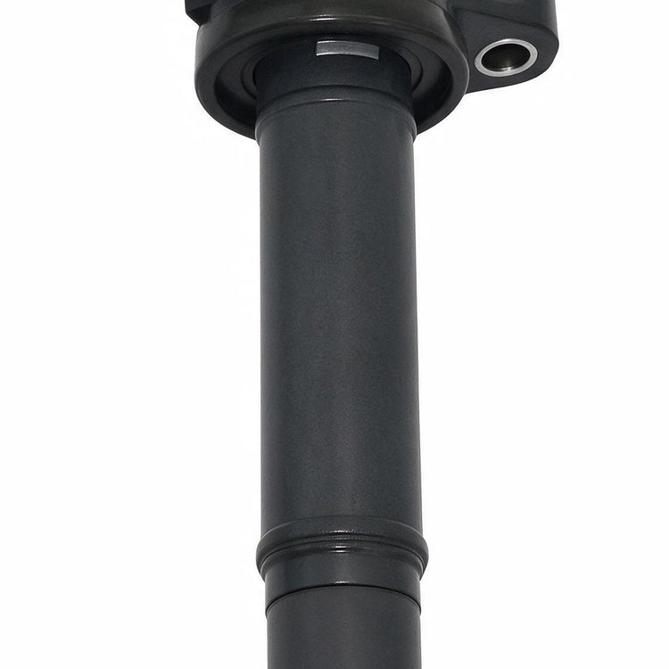 Ignition Coil 90919-02245 Suitable for Toyota Crown Reiz Lexus IS250 GS300 IS300-4