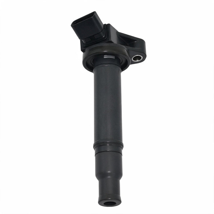 Ignition Coil 90919-02245 Suitable for Toyota Crown Reiz Lexus IS250 GS300 IS300-0