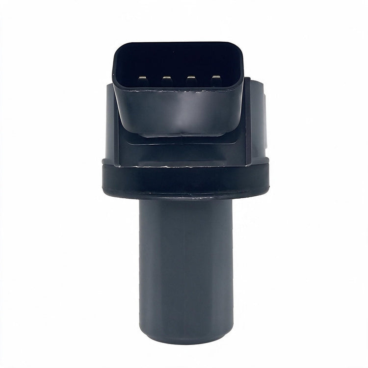 Ignition Coil 9091902251 Suitable for Toyota Highlander Camry RAV4 Venza Sienna-2