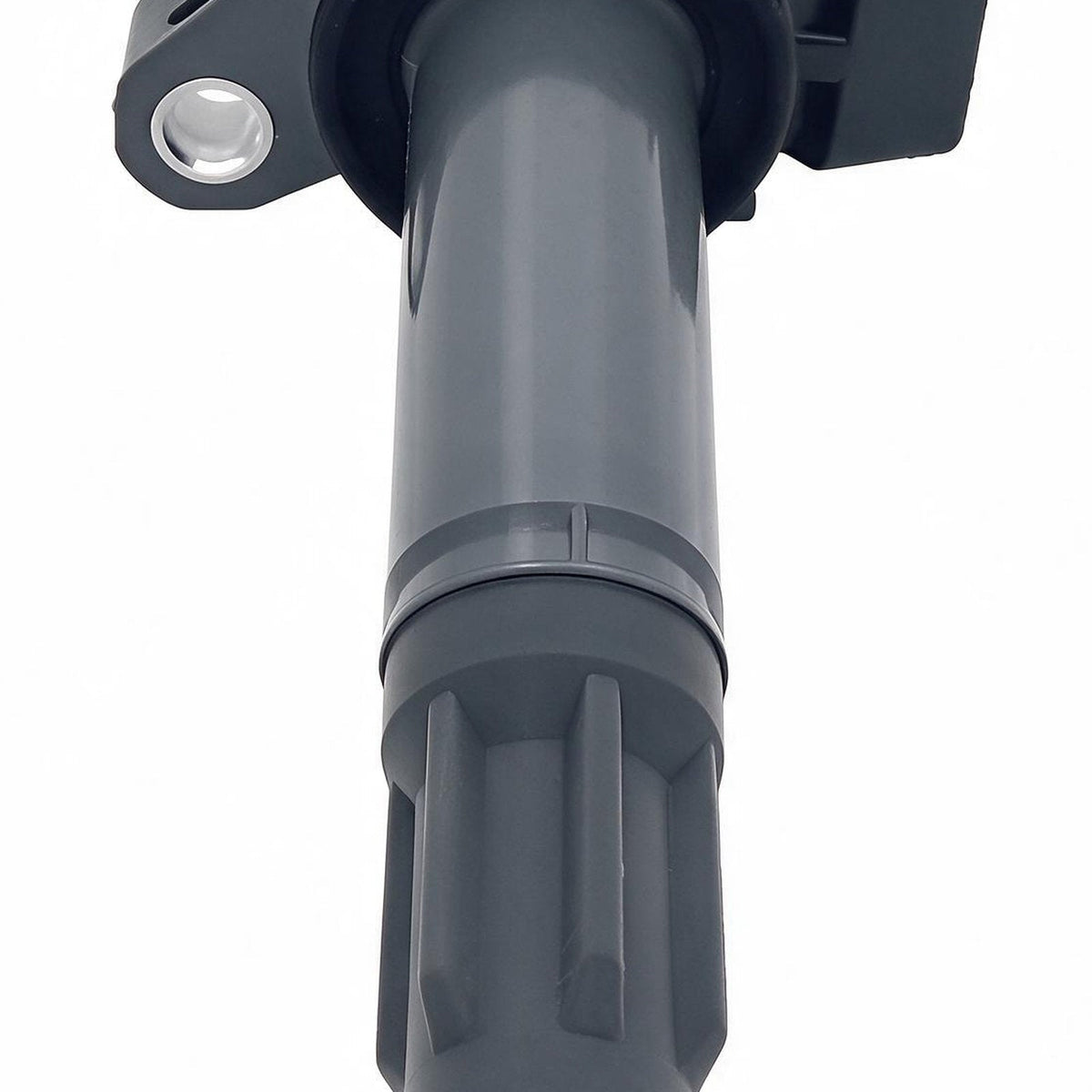 Ignition Coil 9091902251 Suitable for Toyota Highlander Camry RAV4 Venza Sienna-4