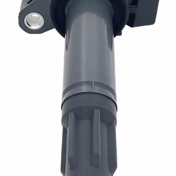 Ignition Coil 9091902251 Suitable for Toyota Highlander Camry RAV4 Venza Sienna-4