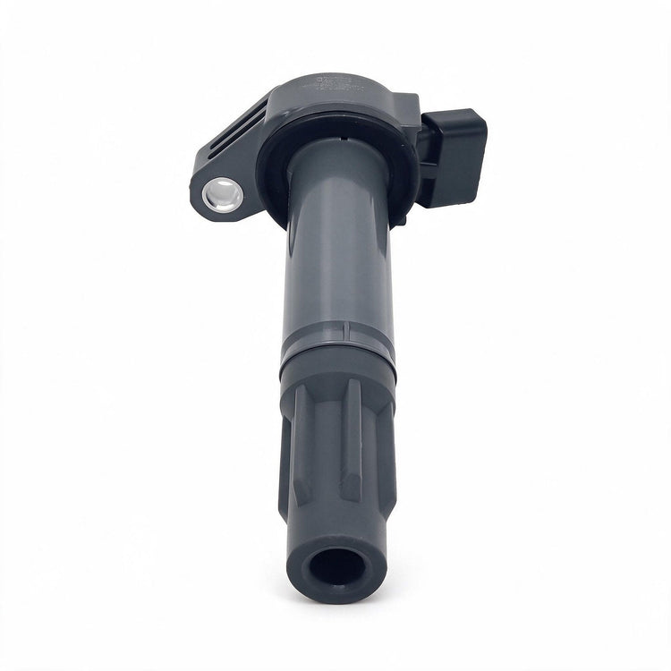Ignition Coil 9091902251 Suitable for Toyota Highlander Camry RAV4 Venza Sienna-0