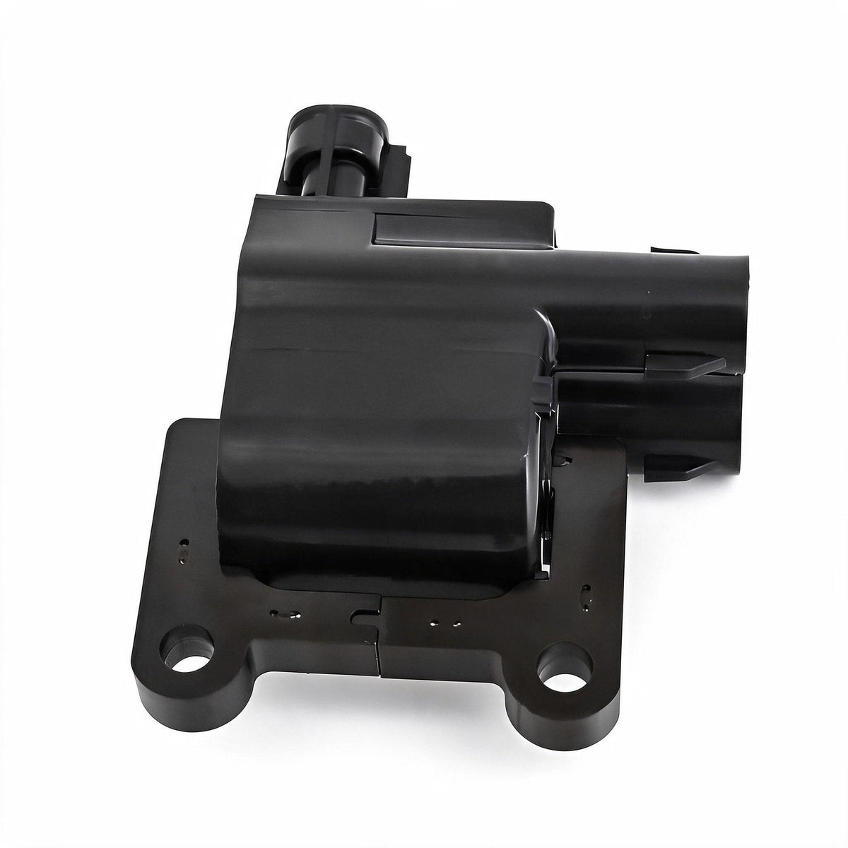 Ignition Coil 90919-02218 Suitable for Toyota RAV4 Land Cruiser Lexus ES330-1
