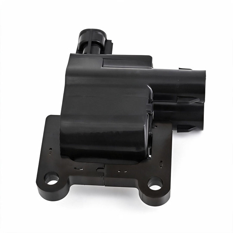 Ignition Coil 90919-02218 Suitable for Toyota RAV4 Land Cruiser Lexus ES330-1
