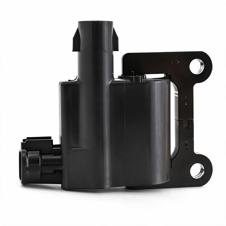 Ignition Coil 90919-02218 Suitable for Toyota RAV4 Land Cruiser Lexus ES330-2