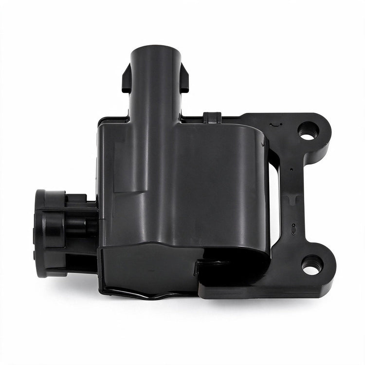 Ignition Coil 90919-02218 Suitable for Toyota RAV4 Land Cruiser Lexus ES330-0