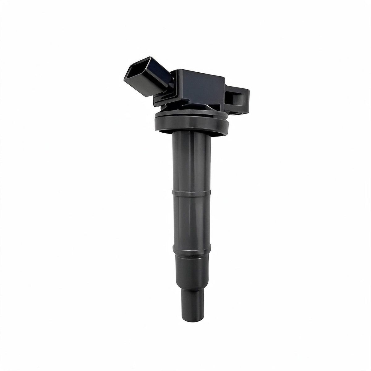 Ignition Coil UF333 Spark Plug 7092 Suitable for Toyota Camry 2.4L 2AZ-FE-1