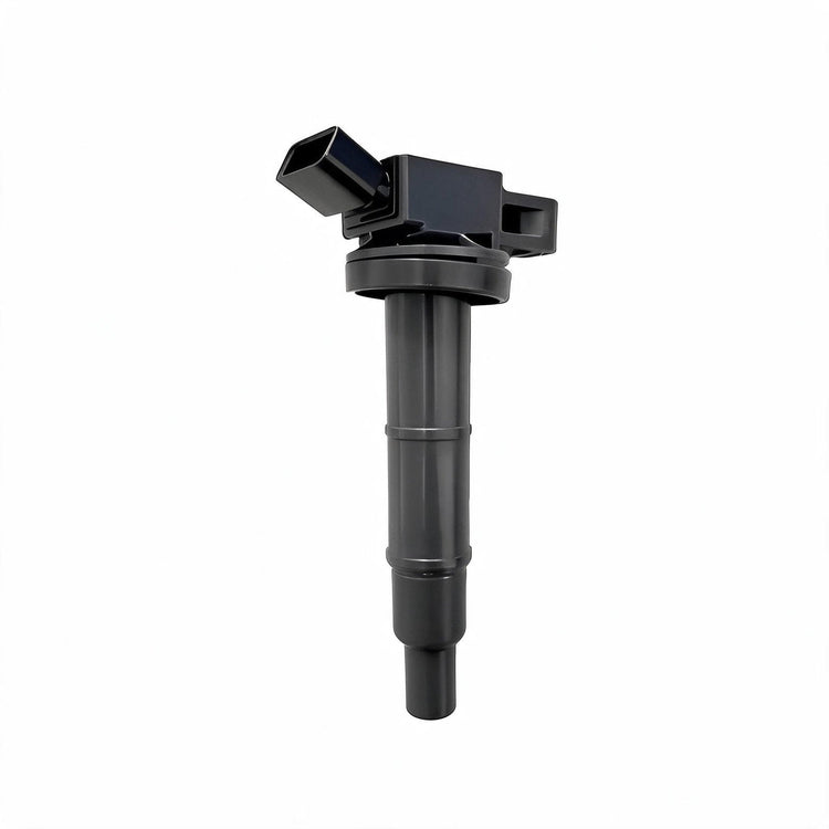 Ignition Coil UF333 Spark Plug 7092 Suitable for Toyota Camry 2.4L 2AZ-FE-1